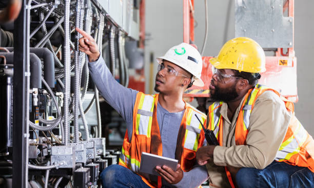 Best Generator Installation Services  in Collinwood, TN