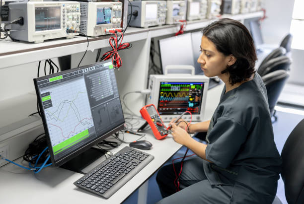Best Affordable Electrical Installation  in Collinwood, TN